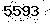 verification image, type it in the box